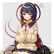 ͷ