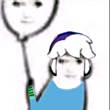 ͷ