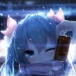 ͷ��