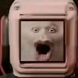 ͷ��