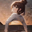 ͷ