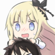 ͷ��
