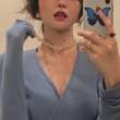 ͷ