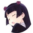 ͷ��