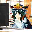 ͷ��