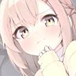 ͷ