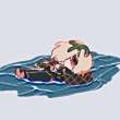 ͷ