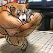 ͷ