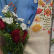 ͷ��