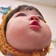 ͷ