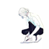 ͷ