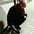 ͷ