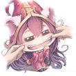 ͷ��