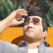 ͷ��