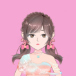 ͷ��