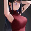 ͷ��