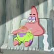 ͷ