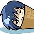 ͷ