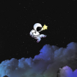 ͷ��