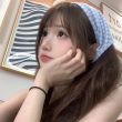 ͷ��