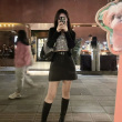 ͷ��