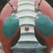 ͷ