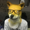 ͷ