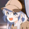 ͷ��