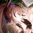 ͷ