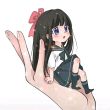 ͷ��