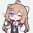 ͷ��