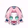 ͷ��