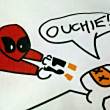 ͷ