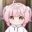 ͷ��