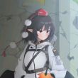 ͷ��