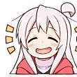 ͷ