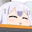 ͷ��