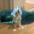 ͷ��