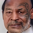 ͷ