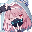 ͷ