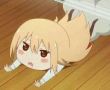 ͷ��