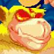 ͷ