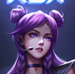 ͷ