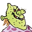 ͷ
