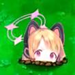 ͷ