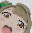 ͷ��