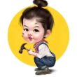 ͷ��