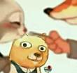 ͷ