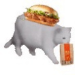 ͷ��