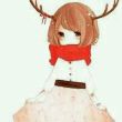ͷ��